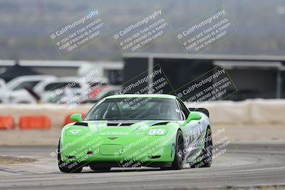 media/Nov-22-2025-Speed Ventures (Sat) [[a198746dab]]/5-Black Group/Session 3 (Turn 2)/